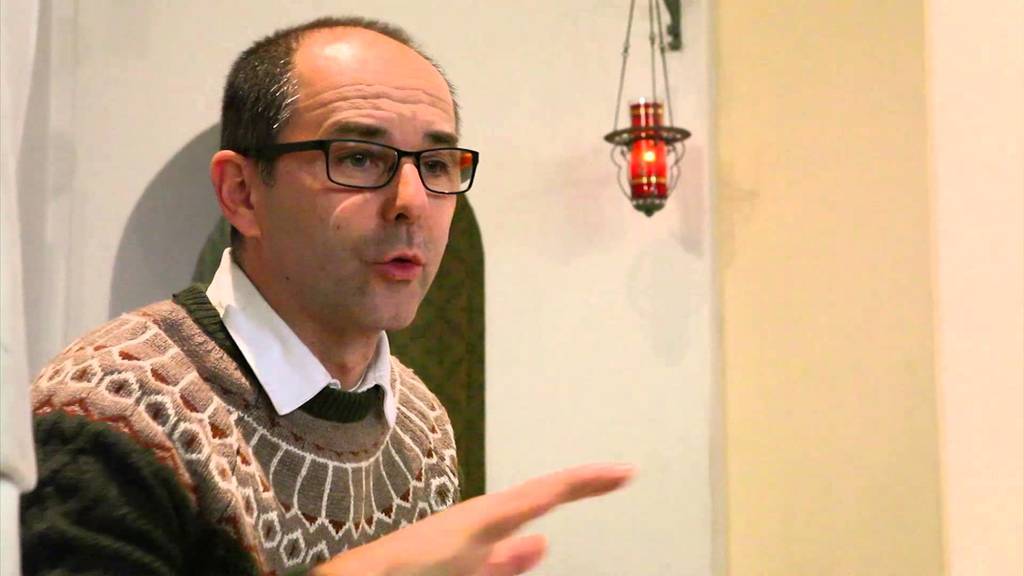 don_stefano_concorezzo.jpg