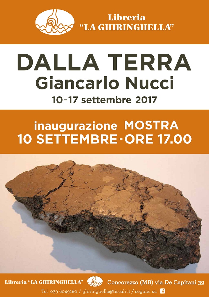 nucci.jpg