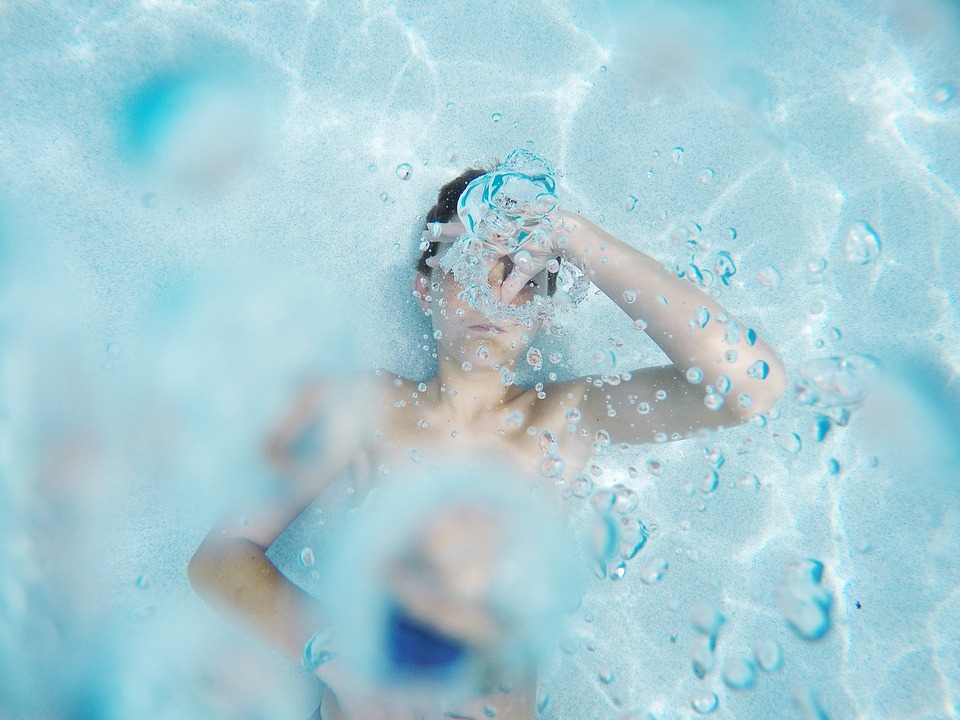 piscina_generica.jpg