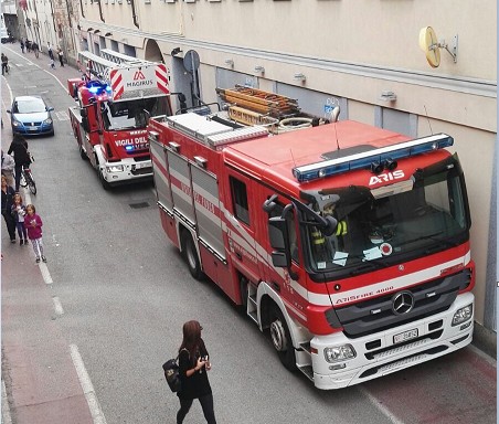 pompieri_liberta.jpg