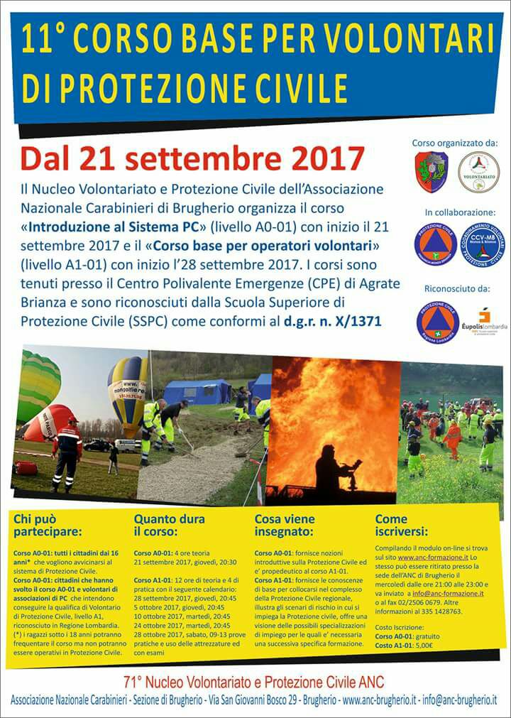 protezione.jpg