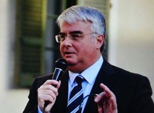 riccardo_borgonovo.jpg