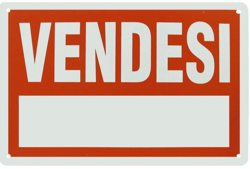 vendesi.jpg
