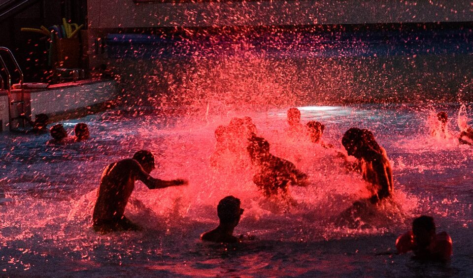 acquaworld_generica.jpg