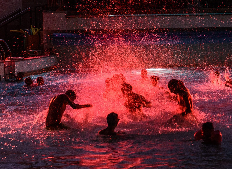 acquaworld_generica.jpg