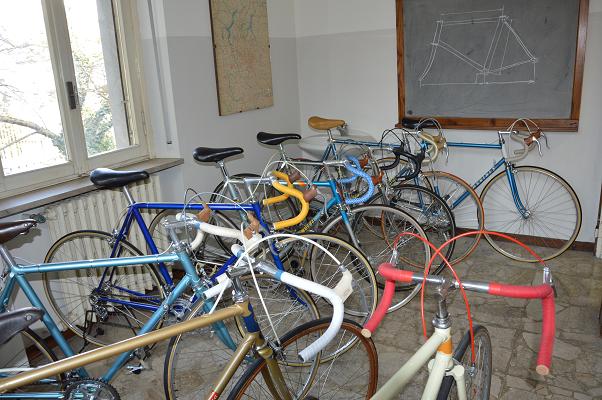 bici_museo (10).jpg