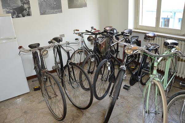 bici_museo (11).jpg