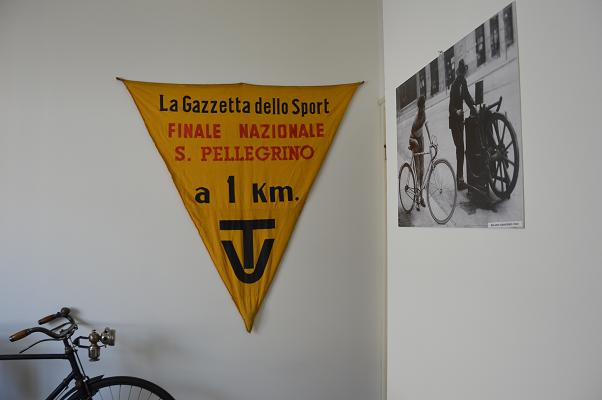 bici_museo (12).jpg