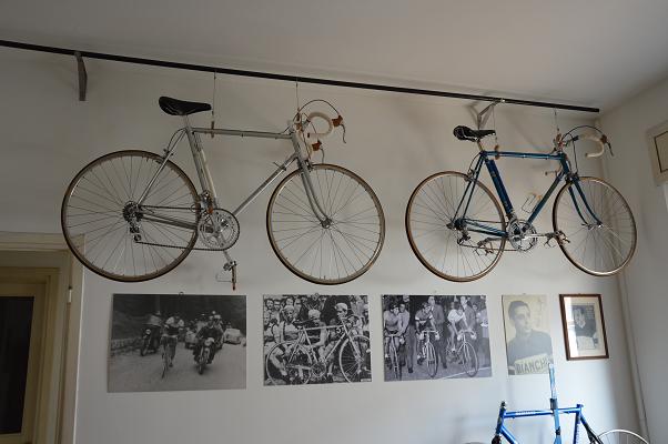 bici_museo (13).jpg