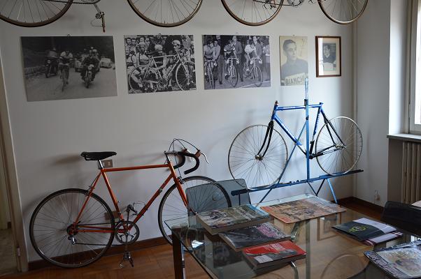 bici_museo (14).jpg