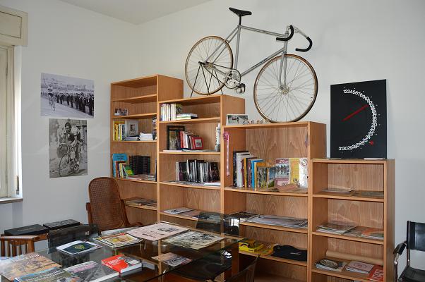 bici_museo (16).jpg