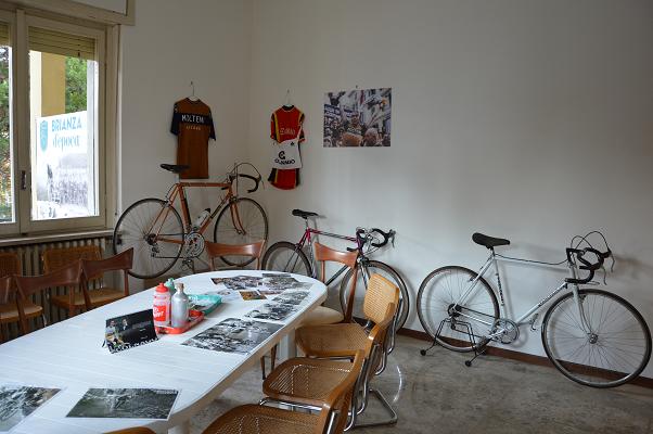 bici_museo (2).jpg