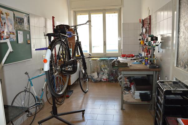 bici_museo (3).jpg