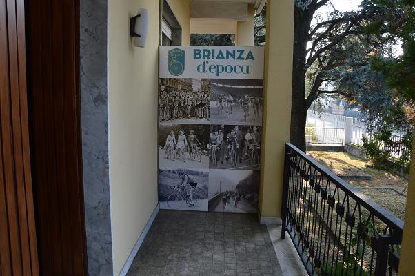 bici_museo (6).jpg