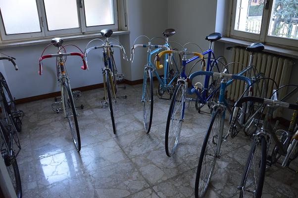 bici_museo (9).jpg