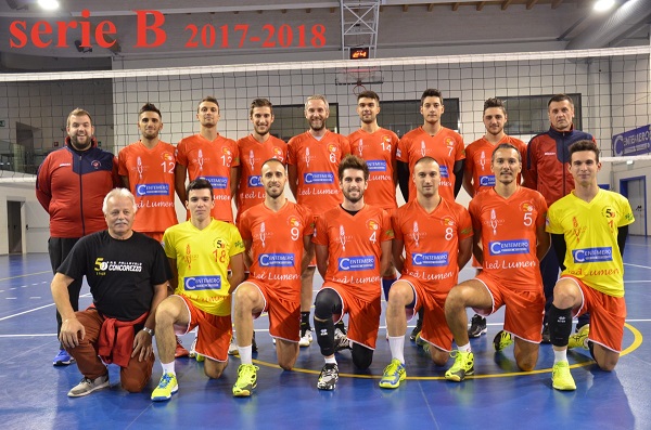granaio_2017_squadra.jpg