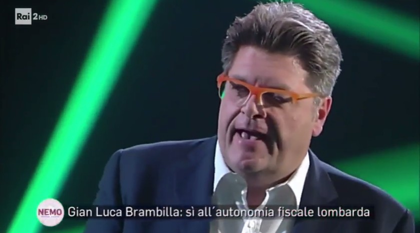 il brambilla_nemo.jpg