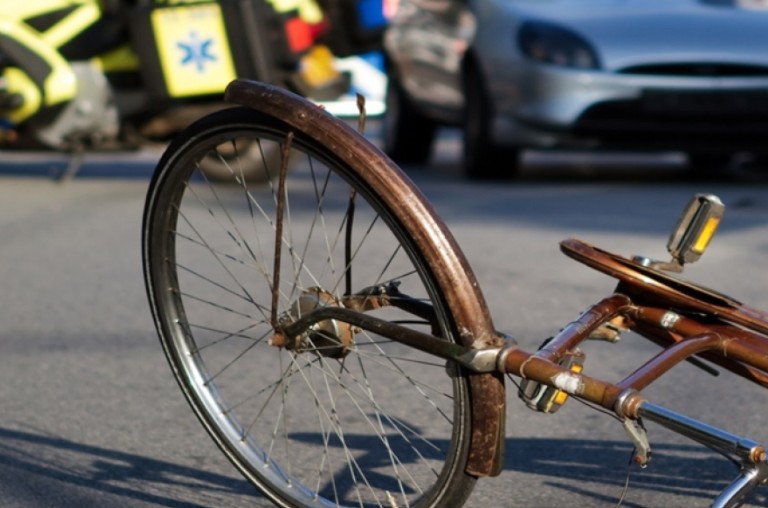 incidente_bici.jpg