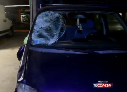 incidente_galbussera_vimercate.JPG
