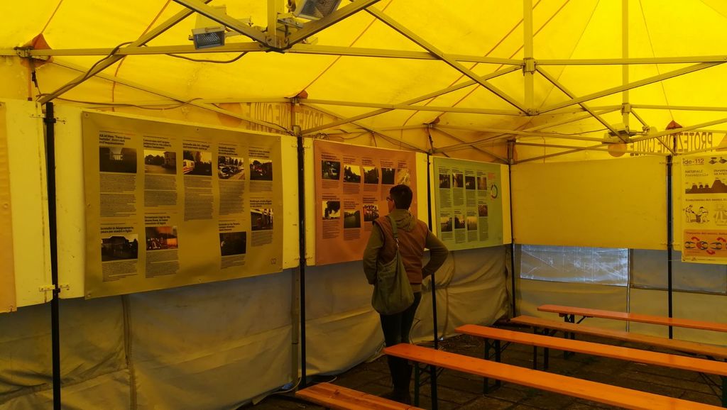p3.jpg