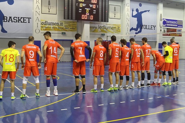 pallavolo_2017aaa.jpg