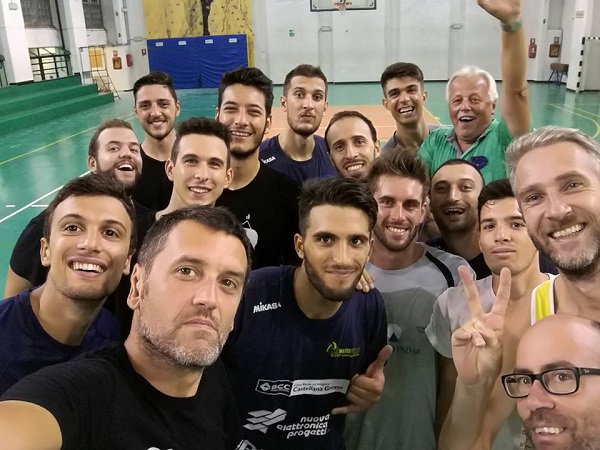 pallavolo_2017bbb.jpg