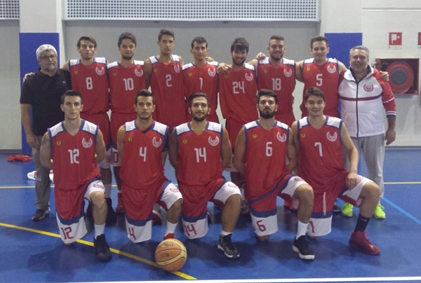 pallcanestro_2017.jpg