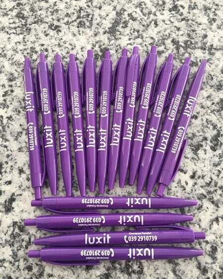 penne_luxit.jpg