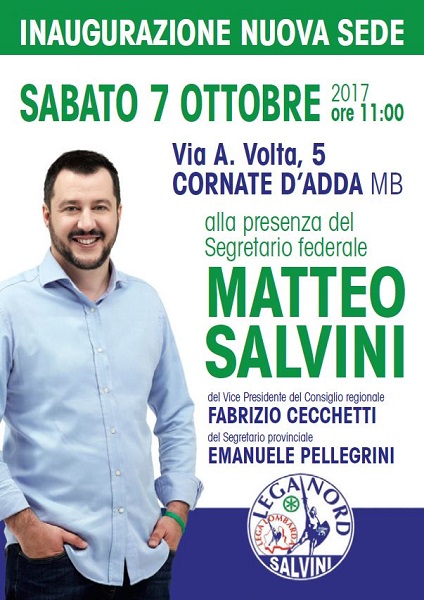 salvini_cornate.jpg