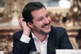 salvini_cornate2.jpg