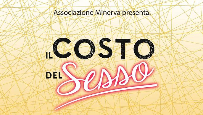sesso1 - Copia.JPG