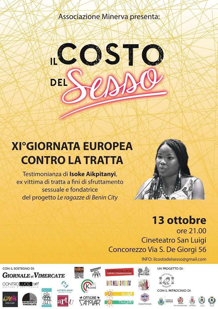sesso2 - Copia.jpg