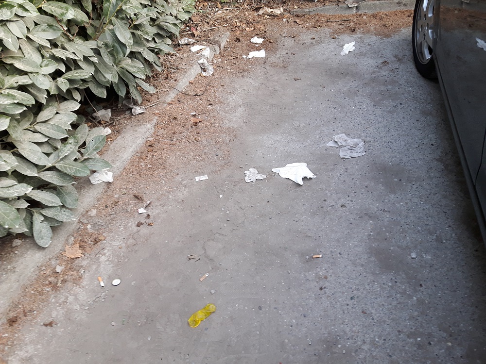 sesso_cimitero.jpg