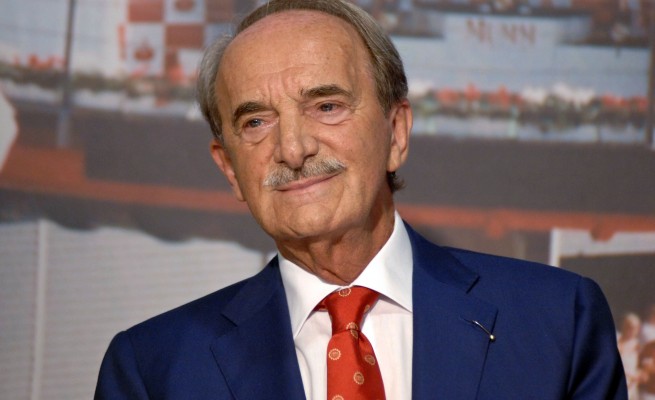 valli2.jpg