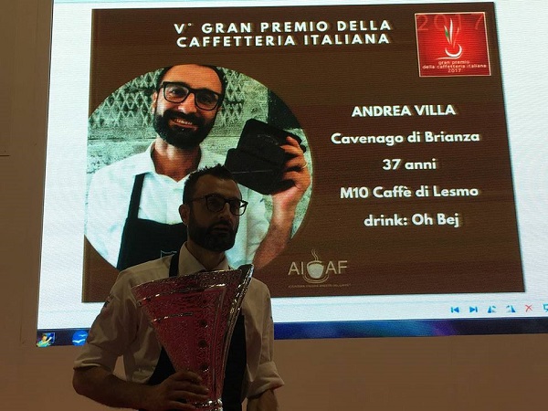 villa_caffe.jpg