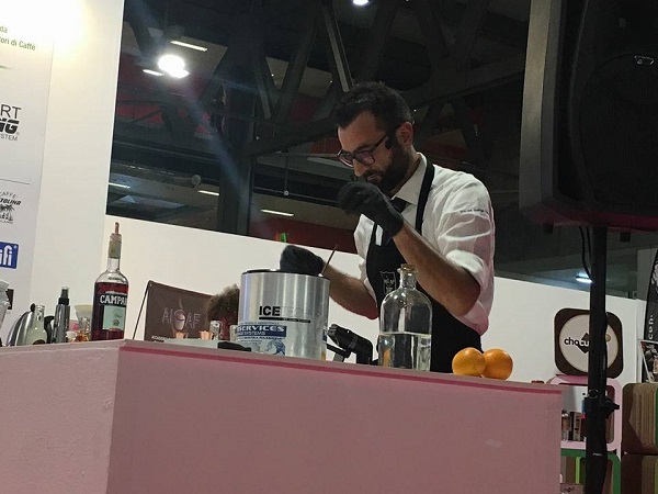 villa_caffe2.jpg
