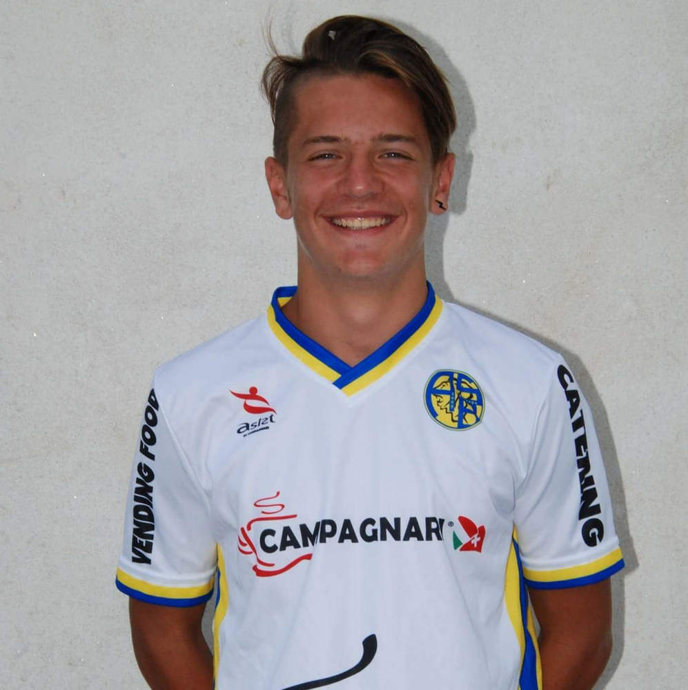 Ansaldi barzago.png