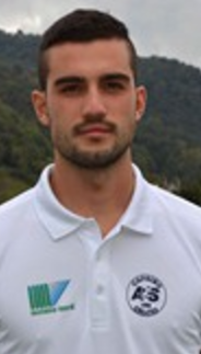 Conti barzago.png