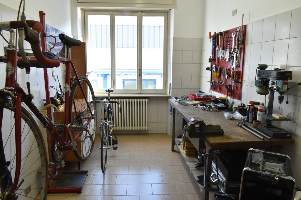 D4S_0851.JPG