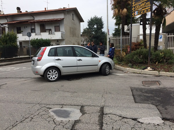acqusito.jpg