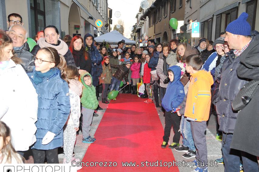 antep2.jpg