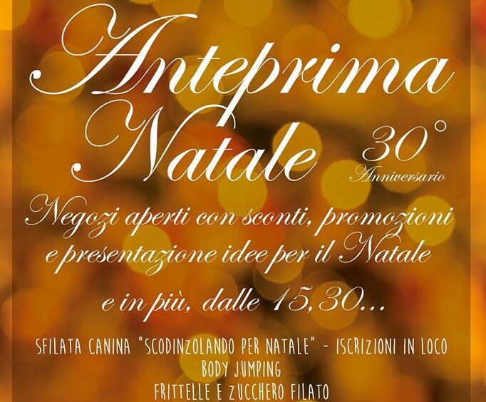 anteprima_2017.jpg