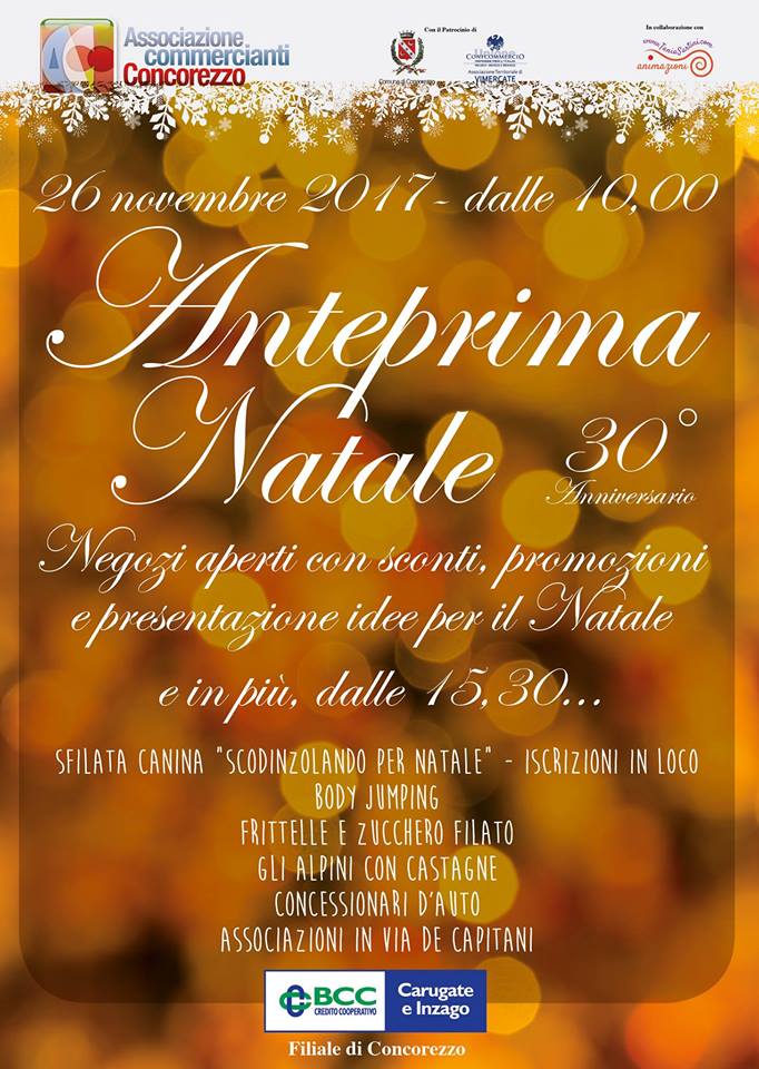 anteprima_2017.jpg