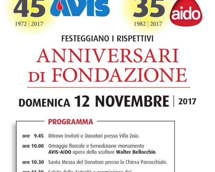 avis_45.jpg