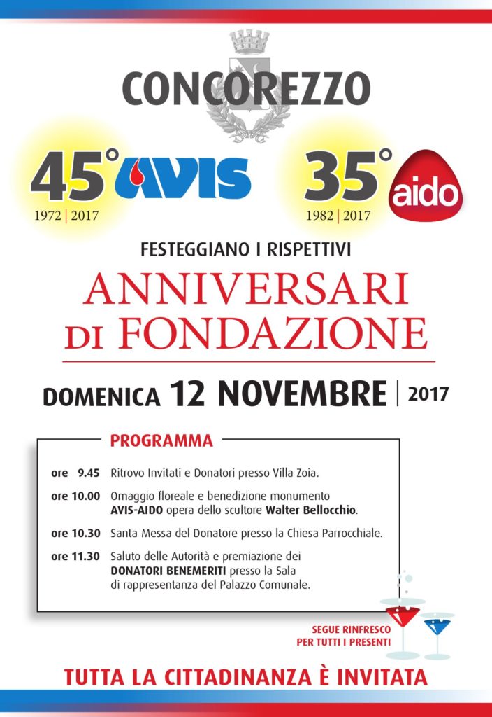 avis_45.jpg