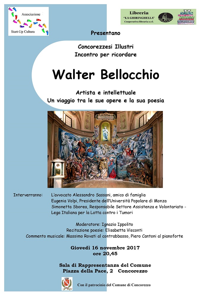 bellocchio_serata.jpg