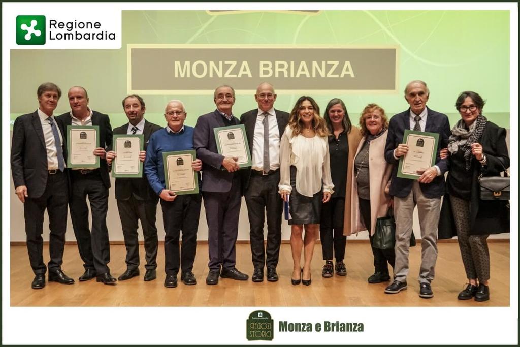 brambilla2.jpg
