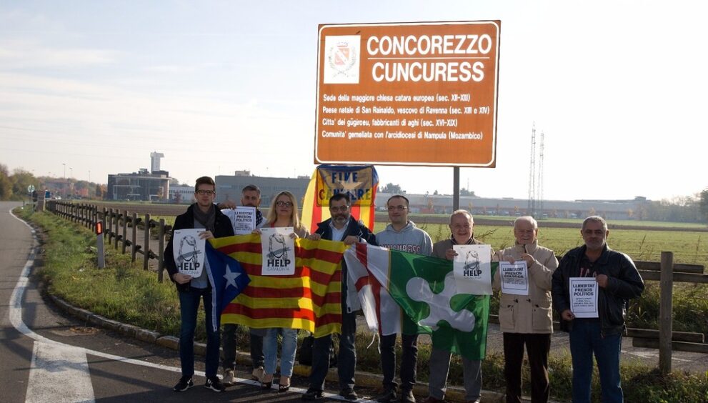 conco_visca.jpg