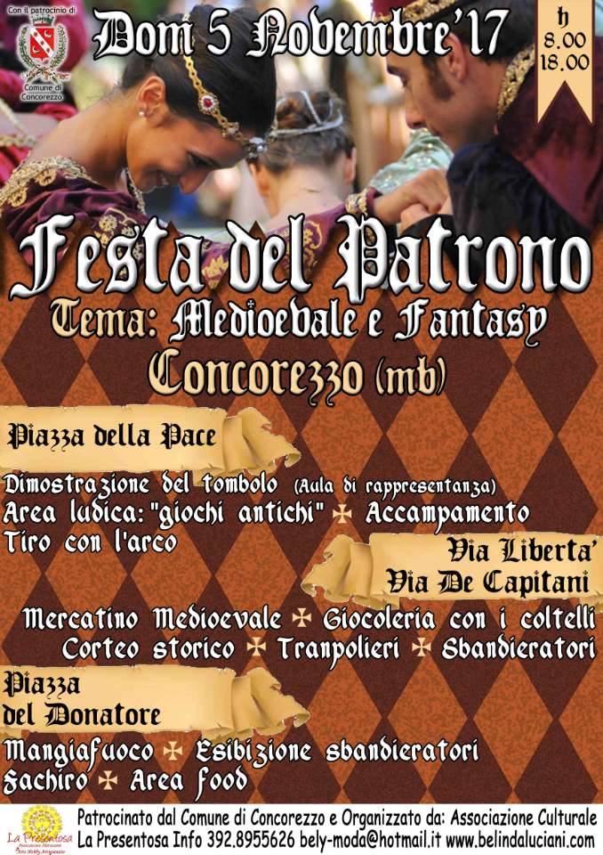 festa_paese_2017.jpg