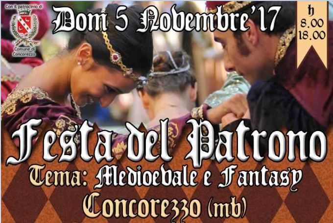 festa_paese_2017a.JPG
